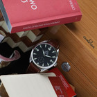 Fabsuisse watch
Fabsuisse vintage 
Omega seamaster aqua terra
Omega seamaster railmaster
Omega seamaster steel
Omega mens watch