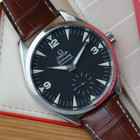 Fabsuisse watch
Fabsuisse vintage 
Omega seamaster aqua terra
Omega seamaster railmaster
Omega seamaster steel
Omega mens watch