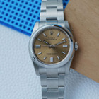 Fabsuisse watch
Fabsuisse vintage 
Rolex white grape
Rolex white grape oyster perpetual
Rolex 116000 white grape
Rolex 116000 steel
Rolex OP 36mm
