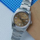 Fabsuisse watch
Fabsuisse vintage 
Rolex white grape
Rolex white grape oyster perpetual
Rolex 116000 white grape
Rolex 116000 steel
Rolex OP 36mm