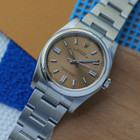Fabsuisse watch
Fabsuisse vintage 
Rolex white grape
Rolex white grape oyster perpetual
Rolex 116000 white grape
Rolex 116000 steel
Rolex OP 36mm