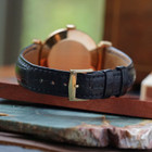 Patek Philippe fabsuisse
Patek Philippe fab.suisse
Fabsuisse watch
Patek Philippe rare vintage watch
Patek Philippe 1940 watch
Patek Philippe men watch
Patek Philippe rose gold
Patek Philippe men gold
Patek Philippe rare watch
Patek Philippe watch men gold
Patek Philippe vintage men
Patek Philippe vintage women