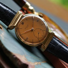 Patek Philippe fabsuisse
Patek Philippe fab.suisse
Fabsuisse watch
Patek Philippe rare vintage watch
Patek Philippe 1940 watch
Patek Philippe men watch
Patek Philippe rose gold
Patek Philippe men gold
Patek Philippe rare watch
Patek Philippe watch men gold
Patek Philippe vintage men
Patek Philippe vintage women