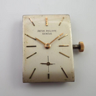 Fabsuisse watch
Fabsuisse vintage
Patek Philippe fabsuisse
Patek Philippe rare vintage watch
Patek Philippe manta ray
Patek Philippe 1950 watch
Patek Philippe men watch
Patek Philippe rose gold
Patek Philippe men gold
Patek Philippe rare watch
Patek Philippe watch men gold
Patek Philippe vintage men
Patek Philippe vintage women