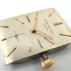 Fabsuisse watch
Fabsuisse vintage
Patek Philippe fabsuisse
Patek Philippe rare vintage watch
Patek Philippe manta ray
Patek Philippe 1950 watch
Patek Philippe men watch
Patek Philippe rose gold
Patek Philippe men gold
Patek Philippe rare watch
Patek Philippe watch men gold
Patek Philippe vintage men
Patek Philippe vintage women