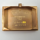 Fabsuisse watch
Fabsuisse vintage
Patek Philippe fabsuisse
Patek Philippe rare vintage watch
Patek Philippe manta ray
Patek Philippe 1950 watch
Patek Philippe men watch
Patek Philippe rose gold
Patek Philippe men gold
Patek Philippe rare watch
Patek Philippe watch men gold
Patek Philippe vintage men
Patek Philippe vintage women