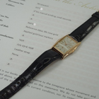 Fabsuisse watch
Fabsuisse vintage
Patek Philippe fabsuisse
Patek Philippe rare vintage watch
Patek Philippe manta ray
Patek Philippe 1950 watch
Patek Philippe men watch
Patek Philippe rose gold
Patek Philippe men gold
Patek Philippe rare watch
Patek Philippe watch men gold
Patek Philippe vintage men
Patek Philippe vintage women