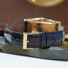 Fabsuisse watch
Fabsuisse vintage
Patek Philippe fabsuisse
Patek Philippe rare vintage watch
Patek Philippe manta ray
Patek Philippe 1950 watch
Patek Philippe men watch
Patek Philippe rose gold
Patek Philippe men gold
Patek Philippe rare watch
Patek Philippe watch men gold
Patek Philippe vintage men
Patek Philippe vintage women