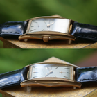 Fabsuisse watch
Fabsuisse vintage
Patek Philippe fabsuisse
Patek Philippe rare vintage watch
Patek Philippe manta ray
Patek Philippe 1950 watch
Patek Philippe men watch
Patek Philippe rose gold
Patek Philippe men gold
Patek Philippe rare watch
Patek Philippe watch men gold
Patek Philippe vintage men
Patek Philippe vintage women