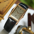 Fabsuisse watch
Fabsuisse vintage
Patek Philippe fabsuisse
Patek Philippe rare vintage watch
Patek Philippe manta ray
Patek Philippe 1950 watch
Patek Philippe men watch
Patek Philippe rose gold
Patek Philippe men gold
Patek Philippe rare watch
Patek Philippe watch men gold
Patek Philippe vintage men
Patek Philippe vintage women