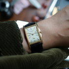 Fabsuisse watch
Fabsuisse vintage
Patek Philippe fabsuisse
Patek Philippe rare vintage watch
Patek Philippe manta ray
Patek Philippe 1950 watch
Patek Philippe men watch
Patek Philippe rose gold
Patek Philippe men gold
Patek Philippe rare watch
Patek Philippe watch men gold
Patek Philippe vintage men
Patek Philippe vintage women