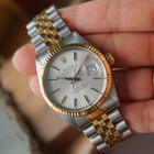 Fabsuisse watch
Fabsuisse vintage 
Rolex datejust 16013 rare steel
Rolex datejust double signed
Rolex datejust double signed Tiffany co
Rolex Tiffany watch 16013
Rolex explorer 16013 steel
Rolex explorer 16013 Tiffany
Rolex double signed Tiffany vintage watch
Rolex double signed Tiffany watch
Rolex Tiffany double signed
Rolex datejust 16013
Rolex vintage datejust