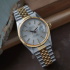 Fabsuisse watch
Fabsuisse vintage 
Rolex datejust 16013 rare steel
Rolex datejust double signed
Rolex datejust double signed Tiffany co
Rolex Tiffany watch 16013
Rolex explorer 16013 steel
Rolex explorer 16013 Tiffany
Rolex double signed Tiffany vintage watch
Rolex double signed Tiffany watch
Rolex Tiffany double signed
Rolex datejust 16013
Rolex vintage datejust