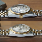 Fabsuisse watch
Fabsuisse vintage 
Rolex datejust 16013 rare steel
Rolex datejust double signed
Rolex datejust double signed Tiffany co
Rolex Tiffany watch 16013
Rolex explorer 16013 steel
Rolex explorer 16013 Tiffany
Rolex double signed Tiffany vintage watch
Rolex double signed Tiffany watch
Rolex Tiffany double signed
Rolex datejust 16013
Rolex vintage datejust