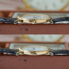 Fabsuisse watch
Fabsuisse vintage 
Fabsuisse watch
Fabsuisse vintage
Patek Calatrava 
Patek 3520D
Ppco Calatrava 
ppco 3520D
Patek yellow gold
ppco yellow gold 
Patek Calatrava 3520D
Patek gold Calatrava
Patek 3520D Calatrava
Patek 3520D Calatrava
Patek men watch
Patek women 
Patek Calatrava vintage