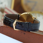 Fabsuisse watch
Fabsuisse vintage 
Fabsuisse watch
Fabsuisse vintage
Patek Calatrava 
Patek 3520D
Ppco Calatrava 
ppco 3520D
Patek yellow gold
ppco yellow gold 
Patek Calatrava 3520D
Patek gold Calatrava
Patek 3520D Calatrava
Patek 3520D Calatrava
Patek men watch
Patek women 
Patek Calatrava vintage