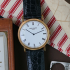 Fabsuisse watch
Fabsuisse vintage 
Fabsuisse watch
Fabsuisse vintage
Patek Calatrava 
Patek 3520D
Ppco Calatrava 
ppco 3520D
Patek yellow gold
ppco yellow gold 
Patek Calatrava 3520D
Patek gold Calatrava
Patek 3520D Calatrava
Patek 3520D Calatrava
Patek men watch
Patek women 
Patek Calatrava vintage