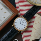 Fabsuisse watch
Fabsuisse vintage 
Fabsuisse watch
Fabsuisse vintage
Patek Calatrava 
Patek 3520D
Ppco Calatrava 
ppco 3520D
Patek yellow gold
ppco yellow gold 
Patek Calatrava 3520D
Patek gold Calatrava
Patek 3520D Calatrava
Patek 3520D Calatrava
Patek men watch
Patek women 
Patek Calatrava vintage