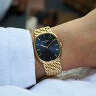Fabsuisse watch
Fabsuisse vintage 
Patek 3848/17 ellipse
PPCO 3848/17ellipse
Patek 3848/17 ellipse
Ppco 3848/17 ellipse
Patek vintage ellipse rare
PPco vintage ellipse rare
Patek vintage 3848/17 ellipse
PPco vintage 3848/17 ellipse
Patek blue dial ellipse rare
PPco blue golden ellipse 
Patek blue soleil ellipse
Ppco blue soleil ellipse
Patek automatic ellipse watch
PPco automatic ellipse watch