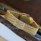 Fabsuisse watch
Fabsuisse vintage 
Patek 3848/17 ellipse
PPCO 3848/17ellipse
Patek 3848/17 ellipse
Ppco 3848/17 ellipse
Patek vintage ellipse rare
PPco vintage ellipse rare
Patek vintage 3848/17 ellipse
PPco vintage 3848/17 ellipse
Patek blue dial ellipse rare
PPco blue golden ellipse 
Patek blue soleil ellipse
Ppco blue soleil ellipse
Patek automatic ellipse watch
PPco automatic ellipse watch