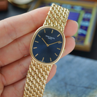 Fabsuisse watch
Fabsuisse vintage 
Patek 3848/17 ellipse
PPCO 3848/17ellipse
Patek 3848/17 ellipse
Ppco 3848/17 ellipse
Patek vintage ellipse rare
PPco vintage ellipse rare
Patek vintage 3848/17 ellipse
PPco vintage 3848/17 ellipse
Patek blue dial ellipse rare
PPco blue golden ellipse 
Patek blue soleil ellipse
Ppco blue soleil ellipse
Patek automatic ellipse watch
PPco automatic ellipse watch