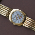 Fabsuisse watch
Fabsuisse vintage 
Patek 3848/17 ellipse
PPCO 3848/17ellipse
Patek 3848/17 ellipse
Ppco 3848/17 ellipse
Patek vintage ellipse rare
PPco vintage ellipse rare
Patek vintage 3848/17 ellipse
PPco vintage 3848/17 ellipse
Patek blue dial ellipse rare
PPco blue golden ellipse 
Patek blue soleil ellipse
Ppco blue soleil ellipse
Patek automatic ellipse watch
PPco automatic ellipse watch