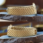 Fabsuisse watch
Fabsuisse vintage 
Patek 3848/17 ellipse
PPCO 3848/17ellipse
Patek 3848/17 ellipse
Ppco 3848/17 ellipse
Patek vintage ellipse rare
PPco vintage ellipse rare
Patek vintage 3848/17 ellipse
PPco vintage 3848/17 ellipse
Patek blue dial ellipse rare
PPco blue golden ellipse 
Patek blue soleil ellipse
Ppco blue soleil ellipse
Patek automatic ellipse watch
PPco automatic ellipse watch