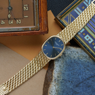Fabsuisse watch
Fabsuisse vintage 
Patek 3848/17 ellipse
PPCO 3848/17ellipse
Patek 3848/17 ellipse
Ppco 3848/17 ellipse
Patek vintage ellipse rare
PPco vintage ellipse rare
Patek vintage 3848/17 ellipse
PPco vintage 3848/17 ellipse
Patek blue dial ellipse rare
PPco blue golden ellipse 
Patek blue soleil ellipse
Ppco blue soleil ellipse
Patek automatic ellipse watch
PPco automatic ellipse watch