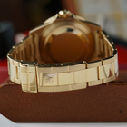 Rolex fabsuisse
Fabsuisse watch
Rolex submariner
Rolex 16618T
Rolex 40 mm submariner
Rolex sub
Rolex sub ceramic
Rolex twotone watch
Rolex sub 18k gold steel
Rolex 16618T steel
Gold rolex
Rolex 16618T gold
Rolex steel watch
Rolex 40 mm watch
Rolex men watch