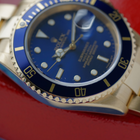 Rolex fabsuisse
Fabsuisse watch
Rolex submariner
Rolex 16618T
Rolex 40 mm submariner
Rolex sub
Rolex sub ceramic
Rolex twotone watch
Rolex sub 18k gold steel
Rolex 16618T steel
Gold rolex
Rolex 16618T gold
Rolex steel watch
Rolex 40 mm watch
Rolex men watch