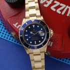 Rolex fabsuisse
Fabsuisse watch
Rolex submariner
Rolex 16618T
Rolex 40 mm submariner
Rolex sub
Rolex sub ceramic
Rolex twotone watch
Rolex sub 18k gold steel
Rolex 16618T steel
Gold rolex
Rolex 16618T gold
Rolex steel watch
Rolex 40 mm watch
Rolex men watch