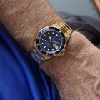 Rolex fabsuisse
Fabsuisse watch
Rolex submariner
Rolex 16618T
Rolex 40 mm submariner
Rolex sub
Rolex sub ceramic
Rolex twotone watch
Rolex sub 18k gold steel
Rolex 16618T steel
Gold rolex
Rolex 16618T gold
Rolex steel watch
Rolex 40 mm watch
Rolex men watch