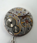 Piaget disco volante 
Vintage disco volante watch
Vintage ultra thin watch
Disco volante white gold
Piaget vintage white gold
Piaget 18k white gold vintage
Piaget men watch
Piaget men white gold
1970s vintage Piaget white gold