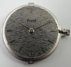 Piaget disco volante 
Vintage disco volante watch
Vintage ultra thin watch
Disco volante white gold
Piaget vintage white gold
Piaget 18k white gold vintage
Piaget men watch
Piaget men white gold
1970s vintage Piaget white gold