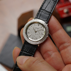 Piaget disco volante 
Vintage disco volante watch
Vintage ultra thin watch
Disco volante white gold
Piaget vintage white gold
Piaget 18k white gold vintage
Piaget men watch
Piaget men white gold
1970s vintage Piaget white gold