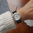 Piaget disco volante 
Vintage disco volante watch
Vintage ultra thin watch
Disco volante white gold
Piaget vintage white gold
Piaget 18k white gold vintage
Piaget men watch
Piaget men white gold
1970s vintage Piaget white gold