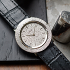 Piaget disco volante 
Vintage disco volante watch
Vintage ultra thin watch
Disco volante white gold
Piaget vintage white gold
Piaget 18k white gold vintage
Piaget men watch
Piaget men white gold
1970s vintage Piaget white gold