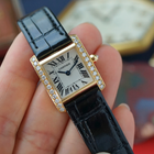 Cartier tank Française gold
Cartier tank francaise gold women’s watch
Cartier gold women’s watch
Cartier gold watch
Fabsuisse watch
Fabsuisse vintage
Cartier tank diamond
Cartier tank Française
Cartier tf diamond
Cartier tf WE100151
Cartier tf gold
Cartier gold watch
Cartier diamond gold watch
Cartier women watch
Cartier women
Cartier tank Française small 
Cartier tank francaise 20mm
Cartier tf WE100151
Cartier tf 20mm
Cartier tf women
Cartier gold watch
Cartier women gold
Cartier gold WE100151