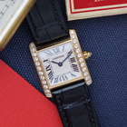 Cartier tank Française gold
Cartier tank francaise gold women’s watch
Cartier gold women’s watch
Cartier gold watch
Fabsuisse watch
Fabsuisse vintage
Cartier tank diamond
Cartier tank Française
Cartier tf diamond
Cartier tf WE100151
Cartier tf gold
Cartier gold watch
Cartier diamond gold watch
Cartier women watch
Cartier women
Cartier tank Française small 
Cartier tank francaise 20mm
Cartier tf WE100151
Cartier tf 20mm
Cartier tf women
Cartier gold watch
Cartier women gold
Cartier gold WE100151