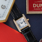 Cartier tank Française gold
Cartier tank francaise gold women’s watch
Cartier gold women’s watch
Cartier gold watch
Fabsuisse watch
Fabsuisse vintage
Cartier tank diamond
Cartier tank Française
Cartier tf diamond
Cartier tf WE100151
Cartier tf gold
Cartier gold watch
Cartier diamond gold watch
Cartier women watch
Cartier women
Cartier tank Française small 
Cartier tank francaise 20mm
Cartier tf WE100151
Cartier tf 20mm
Cartier tf women
Cartier gold watch
Cartier women gold
Cartier gold WE100151