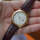 Fabsuisse watch
Fabsuisse vintage
AP Huitieme rose gold
AP Huitieme 40mm
AP rose gold
AP huitieme rose gold
AP huitieme rose gold 1990
AP huitieme  rose gold 1980
AP huitieme automatic 1990
AP huitieme rose gold men
AP huitieme men rose gold