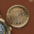 Fabsuisse watch
Fabsuisse vintage
AP Huitieme rose gold
AP Huitieme 40mm
AP rose gold
AP huitieme rose gold
AP huitieme rose gold 1990
AP huitieme  rose gold 1980
AP huitieme automatic 1990
AP huitieme rose gold men
AP huitieme men rose gold