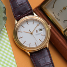 Fabsuisse watch
Fabsuisse vintage
AP Huitieme rose gold
AP Huitieme 40mm
AP rose gold
AP huitieme rose gold
AP huitieme rose gold 1990
AP huitieme  rose gold 1980
AP huitieme automatic 1990
AP huitieme rose gold men
AP huitieme men rose gold