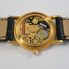 Fabsuisse watch
Fabsuisse vintage
Corum coin watch
Vintage coin watch
1980s corum watch
Corum 1980s coin watch
Corum liberty watch
Liberty watch
1903 liberty watch
Corum $10 watch
Corum 10 dollar watch