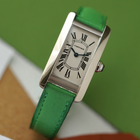 Fabsuisse watch
Vintage watch
Cartier tank
Cartier women
Cartier tank women
Cartier tank americaine
Cartier tank white gold
Cartier 18k white gold watch
Cartier tank americaine women
Cartier tank americaine white gold
Cartier tank 19mm
Cartier 19mm watch
Cartier watch
Cartier white gold watch
Cartier modern
Cartier women watch