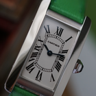 Fabsuisse watch
Vintage watch
Cartier tank
Cartier women
Cartier tank women
Cartier tank americaine
Cartier tank white gold
Cartier 18k white gold watch
Cartier tank americaine women
Cartier tank americaine white gold
Cartier tank 19mm
Cartier 19mm watch
Cartier watch
Cartier white gold watch
Cartier modern
Cartier women watch