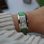 Fabsuisse watch
Vintage watch
Cartier tank
Cartier women
Cartier tank women
Cartier tank americaine
Cartier tank white gold
Cartier 18k white gold watch
Cartier tank americaine women
Cartier tank americaine white gold
Cartier tank 19mm
Cartier 19mm watch
Cartier watch
Cartier white gold watch
Cartier modern
Cartier women watch