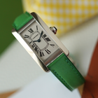 Fabsuisse watch
Vintage watch
Cartier tank
Cartier women
Cartier tank women
Cartier tank americaine
Cartier tank white gold
Cartier 18k white gold watch
Cartier tank americaine women
Cartier tank americaine white gold
Cartier tank 19mm
Cartier 19mm watch
Cartier watch
Cartier white gold watch
Cartier modern
Cartier women watch