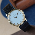 Fabsuisse watch
Blancpain men
Blancpain Villeret watch
Blancpain new 
Blancpain neovintage
Blancpain Villeret yellow gold
Neovintage watch