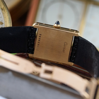 Cartier fabsuisse
Fabsuisse watch
Vintage cartier 
Cartier vintage
Vintage Cartier watch
Cartier Tank small
Vintage cartier women
Cartier tank
Cartier tank gold
Cartier 18k tank 
Cartier 78086
Cartier tank women
Cartier women watch
Cartier tank gold
Cartier tank 18k
Cartier tank vintage